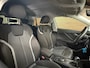 Audi Q2 30 TFSI Automaat Sport Pro Line | Cruise Control | Sportstoelen | Navigatie