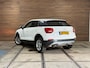 Audi Q2 30 TFSI Automaat Sport Pro Line | Cruise Control | Sportstoelen | Navigatie