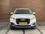 Audi Q2 30 TFSI Automaat Sport Pro Line | Cruise Control | Sportstoelen | Navigatie