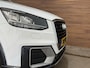 Audi Q2 30 TFSI Automaat Sport Pro Line | Cruise Control | Sportstoelen | Navigatie