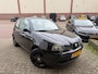 SEAT Arosa 1.4i Stella |NIEUW APK| AUTOMAAT| NETTE AUTO|UNIEK|