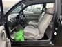 SEAT Arosa 1.4i Stella |NIEUW APK| AUTOMAAT| NETTE AUTO|UNIEK|