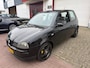SEAT Arosa 1.4i Stella |NIEUW APK| AUTOMAAT| NETTE AUTO|UNIEK|