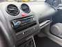 SEAT Arosa 1.4i Stella |NIEUW APK| AUTOMAAT| NETTE AUTO|UNIEK|