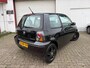 SEAT Arosa 1.4i Stella |NIEUW APK| AUTOMAAT| NETTE AUTO|UNIEK|