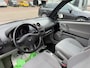 SEAT Arosa 1.4i Stella |NIEUW APK| AUTOMAAT| NETTE AUTO|UNIEK|