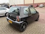 SEAT Arosa 1.4i Stella |NIEUW APK| AUTOMAAT| NETTE AUTO|UNIEK|