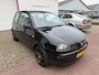 SEAT Arosa 1.4i Stella |NIEUW APK| AUTOMAAT| NETTE AUTO|UNIEK|