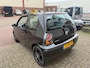 SEAT Arosa 1.4i Stella |NIEUW APK| AUTOMAAT| NETTE AUTO|UNIEK|