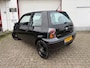 SEAT Arosa 1.4i Stella |NIEUW APK| AUTOMAAT| NETTE AUTO|UNIEK|