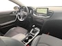 Kia Xceed 1.0 T-GDi DynamicLine Eerste eigenaar | Navigatie | Climate control | Dealer onderhouden |