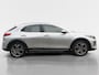 Kia Xceed 1.0 T-GDi DynamicLine Eerste eigenaar | Navigatie | Climate control | Dealer onderhouden |