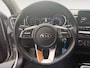 Kia Xceed 1.0 T-GDi DynamicLine Eerste eigenaar | Navigatie | Climate control | Dealer onderhouden |