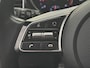 Kia Xceed 1.0 T-GDi DynamicLine Eerste eigenaar | Navigatie | Climate control | Dealer onderhouden |