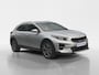 Kia Xceed 1.0 T-GDi DynamicLine Eerste eigenaar | Navigatie | Climate control | Dealer onderhouden |
