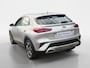 Kia Xceed 1.0 T-GDi DynamicLine Eerste eigenaar | Navigatie | Climate control | Dealer onderhouden |
