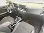 Kia Xceed 1.0 T-GDi DynamicLine Eerste eigenaar | Navigatie | Climate control | Dealer onderhouden |