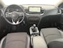 Kia Xceed 1.0 T-GDi DynamicLine Eerste eigenaar | Navigatie | Climate control | Dealer onderhouden |