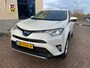 Toyota RAV4 2.5 Hybrid AWD Executive Business- trekhaak