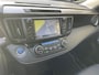 Toyota RAV4 2.5 Hybrid AWD Executive Business- trekhaak