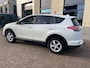 Toyota RAV4 2.5 Hybrid AWD Executive Business- trekhaak