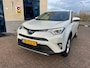 Toyota RAV4 2.5 Hybrid AWD Executive Business- trekhaak