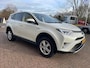 Toyota RAV4 2.5 Hybrid AWD Executive Business- trekhaak