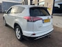 Toyota RAV4 2.5 Hybrid AWD Executive Business- trekhaak