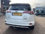 Toyota RAV4 2.5 Hybrid AWD Executive Business- trekhaak