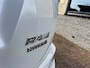 Toyota RAV4 2.5 Hybrid AWD Executive Business- trekhaak