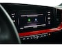 Opel Mokka 1.2 Turbo GS Airco | Camera | Cruise Control | DAB | LED | LMV 17" | Navi | PDC V&A