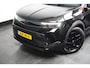 Opel Mokka 1.2 Turbo GS Airco | Camera | Cruise Control | DAB | LED | LMV 17" | Navi | PDC V&A