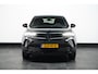 Opel Mokka 1.2 Turbo GS Airco | Camera | Cruise Control | DAB | LED | LMV 17" | Navi | PDC V&A
