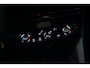 Opel Mokka 1.2 Turbo GS Airco | Camera | Cruise Control | DAB | LED | LMV 17" | Navi | PDC V&A