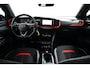 Opel Mokka 1.2 Turbo GS Airco | Camera | Cruise Control | DAB | LED | LMV 17" | Navi | PDC V&A