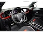 Opel Mokka 1.2 Turbo GS Airco | Camera | Cruise Control | DAB | LED | LMV 17" | Navi | PDC V&A