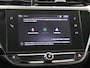 Opel Corsa 1.2 100PK Elegance Automaat | Apple Carplay | Cruise Control | Licht metalen velgen |