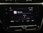 Opel Corsa 1.2 100PK Elegance Automaat | Apple Carplay | Cruise Control | Licht metalen velgen |