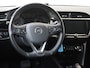 Opel Corsa 1.2 100PK Elegance Automaat | Apple Carplay | Cruise Control | Licht metalen velgen |