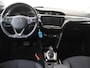 Opel Corsa 1.2 100PK Elegance Automaat | Apple Carplay | Cruise Control | Licht metalen velgen |