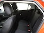 Opel Corsa 1.2 100PK Elegance Automaat | Apple Carplay | Cruise Control | Licht metalen velgen |