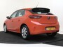 Opel Corsa 1.2 100PK Elegance Automaat | Apple Carplay | Cruise Control | Licht metalen velgen |