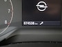 Opel Corsa 1.2 100PK Elegance Automaat | Apple Carplay | Cruise Control | Licht metalen velgen |