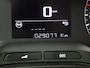 Opel Crossland X 1.2 Turbo 110PK Edition 2020 Parkeerhulp V& A | Camera | Cruise Control |