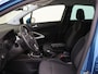 Opel Crossland X 1.2 Turbo 110PK Edition 2020 Parkeerhulp V& A | Camera | Cruise Control |