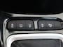 Opel Crossland X 1.2 Turbo 110PK Edition 2020 Parkeerhulp V& A | Camera | Cruise Control |
