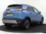 Opel Crossland X 1.2 Turbo 110PK Edition 2020 Parkeerhulp V& A | Camera | Cruise Control |