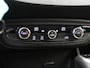 Opel Crossland X 1.2 Turbo 110PK Edition 2020 Parkeerhulp V& A | Camera | Cruise Control |
