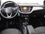 Opel Crossland X 1.2 Turbo 110PK Edition 2020 Parkeerhulp V& A | Camera | Cruise Control |