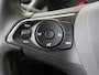 Opel Crossland X 1.2 Turbo 110PK Edition 2020 Parkeerhulp V& A | Camera | Cruise Control |